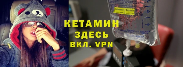a pvp Белоозёрский