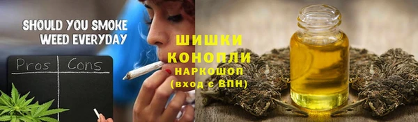 a pvp Белоозёрский