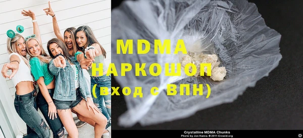 марки nbome Богданович
