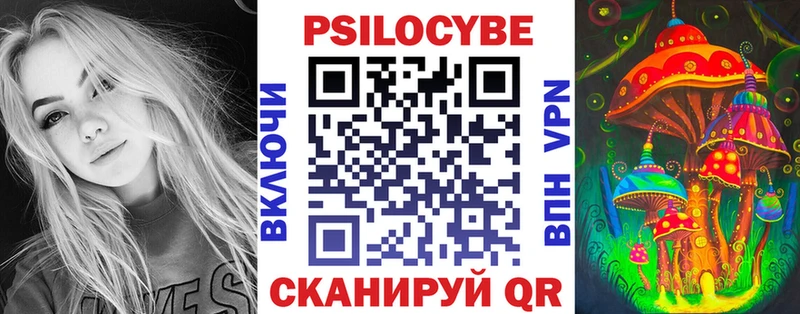 МЕГА как войти  Кола  Галлюциногенные грибы Cubensis  наркошоп 